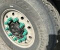 Червоний Лангендорф СКА, об'ємом двигуна 0 л та пробігом 0 тис. км за 18000 $, фото 1 на Automoto.ua
