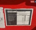 Красный Лангендорф СКА, объемом двигателя 0 л и пробегом 500 тыс. км за 18000 $, фото 3 на Automoto.ua