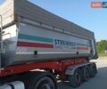 Красный Лангендорф СКА, объемом двигателя 0 л и пробегом 500 тыс. км за 18000 $, фото 1 на Automoto.ua