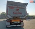 Красный Лангендорф СКА, объемом двигателя 0 л и пробегом 500 тыс. км за 18000 $, фото 2 на Automoto.ua