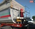 Красный Лангендорф СКА, объемом двигателя 0 л и пробегом 500 тыс. км за 18000 $, фото 6 на Automoto.ua