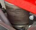 Красный Лангендорф СКА, объемом двигателя 0 л и пробегом 100 тыс. км за 42000 $, фото 22 на Automoto.ua