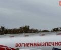 Красный Лангендорф СКА, объемом двигателя 0 л и пробегом 100 тыс. км за 42000 $, фото 3 на Automoto.ua