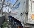 Лангендорф СКА, объемом двигателя 0 л и пробегом 0 тыс. км за 13500 $, фото 3 на Automoto.ua