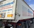 Лангендорф СКА, объемом двигателя 0 л и пробегом 0 тыс. км за 13500 $, фото 4 на Automoto.ua