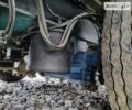 Лангендорф СКА, объемом двигателя 0 л и пробегом 100 тыс. км за 30000 $, фото 7 на Automoto.ua