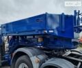 Лангендорф СКА, объемом двигателя 0 л и пробегом 100 тыс. км за 30000 $, фото 4 на Automoto.ua