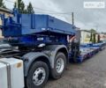 Лангендорф СКА, объемом двигателя 0 л и пробегом 100 тыс. км за 30000 $, фото 5 на Automoto.ua