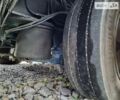 Лангендорф СКА, объемом двигателя 0 л и пробегом 100 тыс. км за 30000 $, фото 3 на Automoto.ua