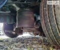 Лангендорф СКА, объемом двигателя 0 л и пробегом 100 тыс. км за 30000 $, фото 2 на Automoto.ua