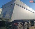 Лангендорф СКА, объемом двигателя 0 л и пробегом 0 тыс. км за 8000 $, фото 1 на Automoto.ua