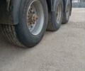 Лангендорф СКА, объемом двигателя 0 л и пробегом 0 тыс. км за 8000 $, фото 4 на Automoto.ua
