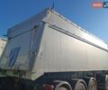 Лангендорф СКА, объемом двигателя 0 л и пробегом 0 тыс. км за 8000 $, фото 9 на Automoto.ua