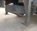 Лангендорф СКА, объемом двигателя 0 л и пробегом 0 тыс. км за 8000 $, фото 5 на Automoto.ua