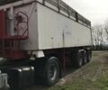 Лангендорф СКА, объемом двигателя 0 л и пробегом 1 тыс. км за 15500 $, фото 1 на Automoto.ua