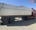 Лангендорф СКА, объемом двигателя 0 л и пробегом 0 тыс. км за 13000 $, фото 1 на Automoto.ua