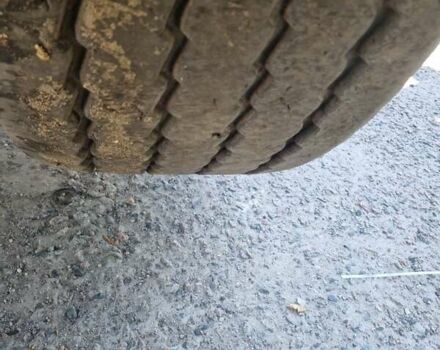 Лангендорф СКА 2000 у Полтаві на Automoto.ua Лангендорф СКА, об'ємом двигуна 0 л та пробігом 0 тис. км за 12500 $, фото 2 на Automoto.ua