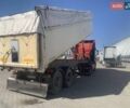 Лангендорф СКА, объемом двигателя 0 л и пробегом 0 тыс. км за 13000 $, фото 3 на Automoto.ua