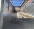 Лангендорф СКА, объемом двигателя 0 л и пробегом 0 тыс. км за 13000 $, фото 2 на Automoto.ua