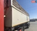 Лангендорф СКА, объемом двигателя 0 л и пробегом 0 тыс. км за 13000 $, фото 5 на Automoto.ua