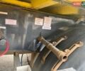 Лангендорф СКА, об'ємом двигуна 0 л та пробігом 0 тис. км за 19600 $, фото 11 на Automoto.ua