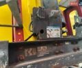 Лангендорф СКА, об'ємом двигуна 0 л та пробігом 0 тис. км за 19600 $, фото 25 на Automoto.ua