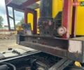 Лангендорф СКА, об'ємом двигуна 0 л та пробігом 0 тис. км за 19600 $, фото 2 на Automoto.ua