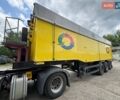 Лангендорф СКА, об'ємом двигуна 0 л та пробігом 0 тис. км за 19600 $, фото 4 на Automoto.ua