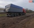 Лангендорф СКА, объемом двигателя 0 л и пробегом 0 тыс. км за 11000 $, фото 1 на Automoto.ua