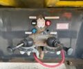 Лангендорф СКА, об'ємом двигуна 0 л та пробігом 0 тис. км за 19600 $, фото 7 на Automoto.ua