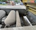 Лангендорф СКА, об'ємом двигуна 0 л та пробігом 0 тис. км за 19600 $, фото 41 на Automoto.ua