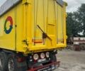 Лангендорф СКА, объемом двигателя 0 л и пробегом 0 тыс. км за 18299 $, фото 13 на Automoto.ua
