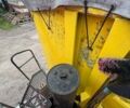 Лангендорф СКА, об'ємом двигуна 0 л та пробігом 0 тис. км за 19600 $, фото 28 на Automoto.ua
