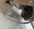 Лангендорф СКА, об'ємом двигуна 0 л та пробігом 0 тис. км за 19600 $, фото 30 на Automoto.ua
