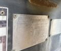 Лангендорф СКА, об'ємом двигуна 0 л та пробігом 0 тис. км за 19600 $, фото 24 на Automoto.ua
