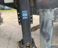 Лангендорф СКА, об'ємом двигуна 0 л та пробігом 0 тис. км за 19600 $, фото 6 на Automoto.ua