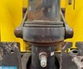 Лангендорф СКА, об'ємом двигуна 0 л та пробігом 0 тис. км за 19600 $, фото 27 на Automoto.ua