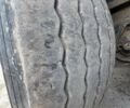 Лангендорф СКА, об'ємом двигуна 0 л та пробігом 0 тис. км за 19600 $, фото 18 на Automoto.ua