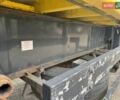 Лангендорф СКА, об'ємом двигуна 0 л та пробігом 0 тис. км за 19600 $, фото 20 на Automoto.ua