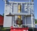 Лангендорф СКА, объемом двигателя 0 л и пробегом 100 тыс. км за 29117 $, фото 8 на Automoto.ua