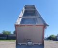 Лангендорф СКА, объемом двигателя 0 л и пробегом 100 тыс. км за 29117 $, фото 14 на Automoto.ua