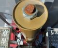 Лангендорф СКА, объемом двигателя 0 л и пробегом 100 тыс. км за 29117 $, фото 22 на Automoto.ua