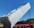 Лангендорф СКА, объемом двигателя 0 л и пробегом 100 тыс. км за 30137 $, фото 13 на Automoto.ua