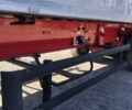 Лангендорф СКА, объемом двигателя 0 л и пробегом 100 тыс. км за 30137 $, фото 10 на Automoto.ua