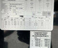 Лангендорф СКА, объемом двигателя 0 л и пробегом 0 тыс. км за 40000 $, фото 13 на Automoto.ua