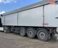Серый Лангендорф СКА, объемом двигателя 0 л и пробегом 0 тыс. км за 34500 $, фото 19 на Automoto.ua