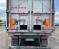 Серый Лангендорф СКА, объемом двигателя 0 л и пробегом 0 тыс. км за 34500 $, фото 20 на Automoto.ua