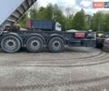 Серый Лангендорф СКА, объемом двигателя 0 л и пробегом 0 тыс. км за 34500 $, фото 8 на Automoto.ua