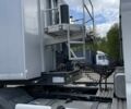 Серый Лангендорф СКА, объемом двигателя 0 л и пробегом 0 тыс. км за 34500 $, фото 24 на Automoto.ua