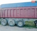Серый Лангендорф СКА, объемом двигателя 0 л и пробегом 23 тыс. км за 8500 $, фото 3 на Automoto.ua